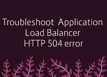 epico application load timeout|Troubleshooting .